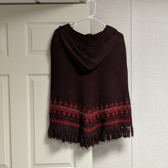 SO GSJC Other So Gsjc Poncho Poshmark so-gsjc-other-so-gsjc-poncho-poshmark